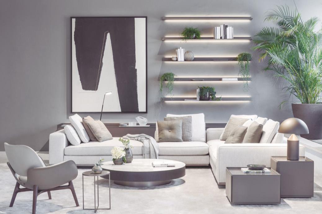 #07180: UN ESTILO DE VIDA